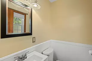 W137S6940 Clarendon Pl, Muskego, WI 53150 - Photo 27