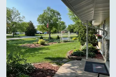 W137S6940  Clarendon Pl, Muskego, WI 53150 - Photo 57