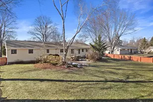 W137S6940 Clarendon Pl, Muskego, WI 53150 - Photo 41