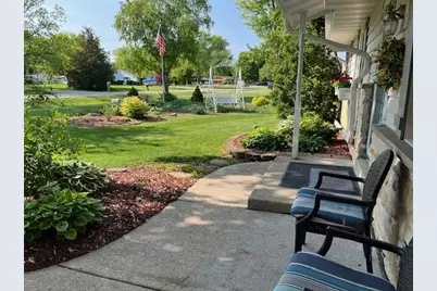 W137S6940  Clarendon Pl, Muskego, WI 53150 - Photo 63