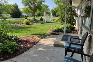 W137S6940 Clarendon Pl, Muskego, WI 53150 - Photo 63