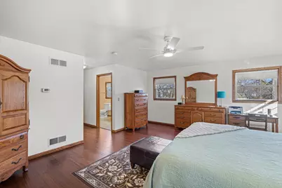 W137S6940  Clarendon Pl, Muskego, WI 53150 - Photo 17