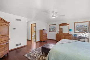 W137S6940 Clarendon Pl, Muskego, WI 53150 - Photo 17