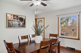 W137S6940 Clarendon Pl, Muskego, WI 53150 - Photo 13