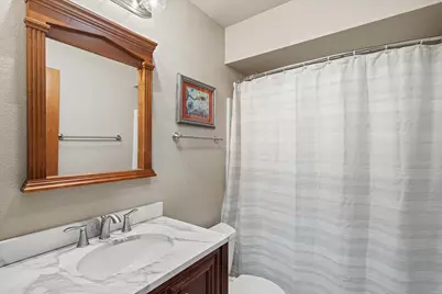 W137S6940  Clarendon Pl, Muskego, WI 53150 - Photo 29