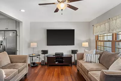 W137S6940  Clarendon Pl, Muskego, WI 53150 - Photo 15