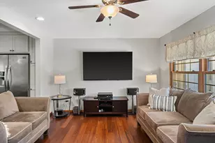 W137S6940 Clarendon Pl, Muskego, WI 53150 - Photo 15