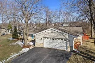 W137S6940 Clarendon Pl, Muskego, WI 53150 - Photo 39