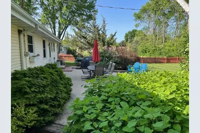 W137S6940  Clarendon Pl, Muskego, WI 53150 - Photo 59