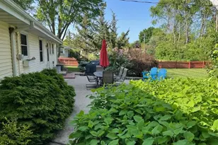 W137S6940 Clarendon Pl, Muskego, WI 53150 - Photo 59