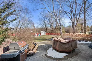 W137S6940 Clarendon Pl, Muskego, WI 53150 - Photo 53