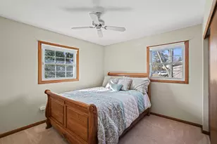 W137S6940 Clarendon Pl, Muskego, WI 53150 - Photo 31