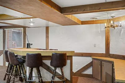 W137S6940  Clarendon Pl, Muskego, WI 53150 - Photo 35