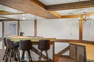 W137S6940 Clarendon Pl, Muskego, WI 53150 - Photo 35