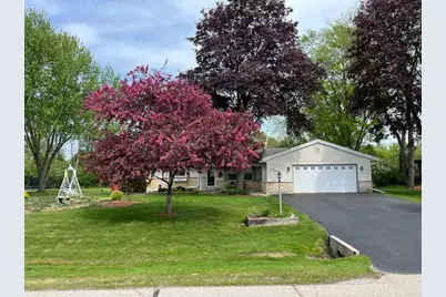 W137S6940  Clarendon Pl, Muskego, WI 53150 - Photo 55