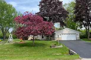 W137S6940 Clarendon Pl, Muskego, WI 53150 - Photo 55