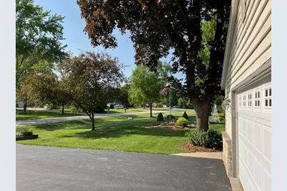 W137S6940  Clarendon Pl, Muskego, WI 53150 - Photo 61