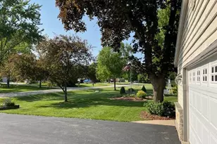 W137S6940 Clarendon Pl, Muskego, WI 53150 - Photo 61