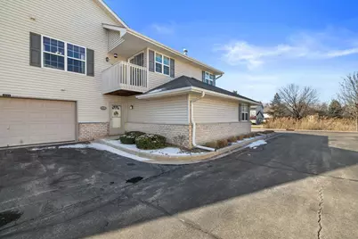 1723  State St #E43, Racine, WI 53182 - Photo 25