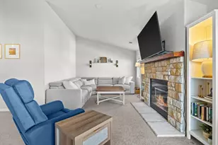 1723 State St, Racine, WI 53182 - Photo 13