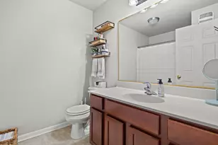 1723 State St, Racine, WI 53182 - Photo 17