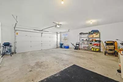 1723  State St #E43, Racine, WI 53182 - Photo 23