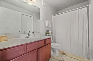 1723 State St, Racine, WI 53182 - Photo 15