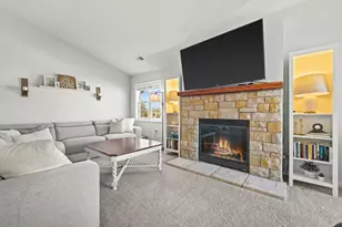 1723 State St, Racine, WI 53182 - Photo 7