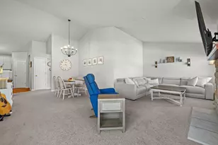 1723 State St, Racine, WI 53182 - Photo 11