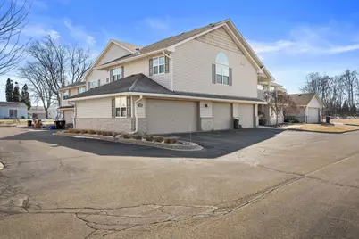 1723  State St #E43, Racine, WI 53182 - Photo 3