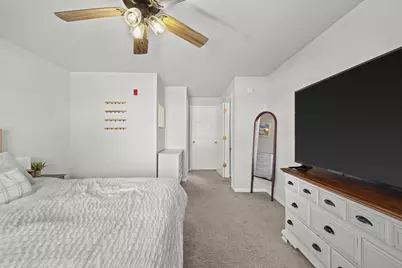 1723  State St #E43, Racine, WI 53182 - Photo 19