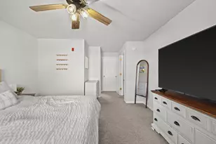 1723 State St, Racine, WI 53182 - Photo 19