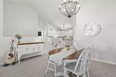 1723  State St #E43, Racine, WI 53182 - Photo 5