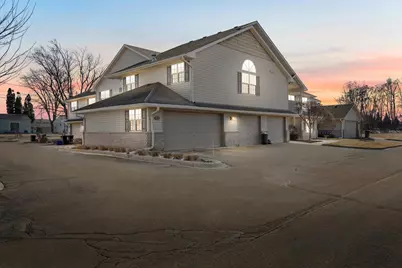 1723  State St #E43, Racine, WI 53182 - Photo 1