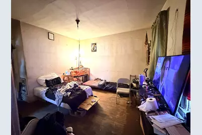 335 N 41st St, Milwaukee, WI 53208 - Photo 5