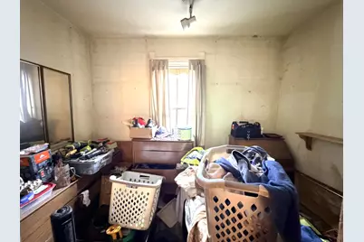 335 N 41st St, Milwaukee, WI 53208 - Photo 7