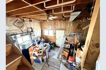 335 N 41st St, Milwaukee, WI 53208 - Photo 9