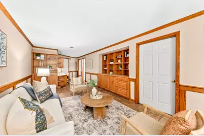 14530  Lindsay Dr, Brookfield, WI 53005 - Photo 19