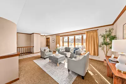 14530  Lindsay Dr, Brookfield, WI 53005 - Photo 3