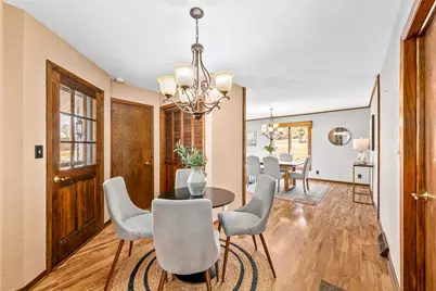 14530  Lindsay Dr, Brookfield, WI 53005 - Photo 9