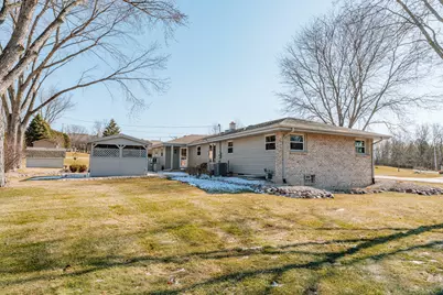 14530  Lindsay Dr, Brookfield, WI 53005 - Photo 29
