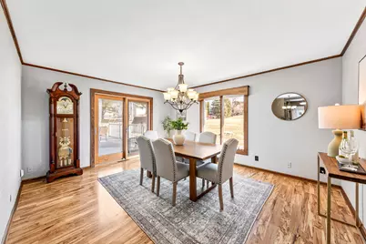 14530  Lindsay Dr, Brookfield, WI 53005 - Photo 11