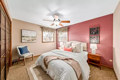 14530  Lindsay Dr, Brookfield, WI 53005 - Photo 13