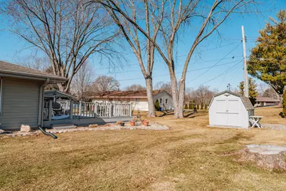 14530  Lindsay Dr, Brookfield, WI 53005 - Photo 23