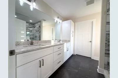 4733  Piper Ln, Racine, WI 53403 - Photo 13