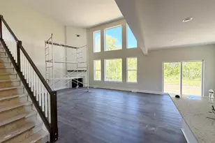 4733 Piper Ln, Racine, WI 53403 - Photo 3