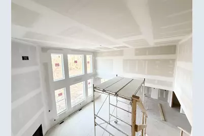 4733  Piper Ln, Racine, WI 53403 - Photo 3