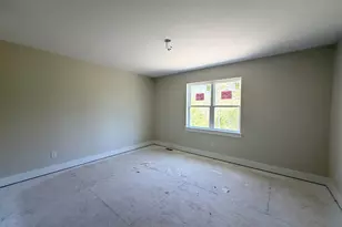 4733 Piper Ln, Racine, WI 53403 - Photo 15
