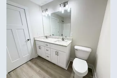 4733  Piper Ln, Racine, WI 53403 - Photo 19
