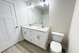 4733 Piper Ln, Racine, WI 53403 - Photo 19